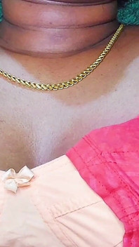 Tution teacher gorące porno XXX nowe wydanie Epi 1