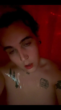 Raw Uncut Videos Ehehe Hope You Enjoy