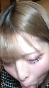 Asian Angel 23266