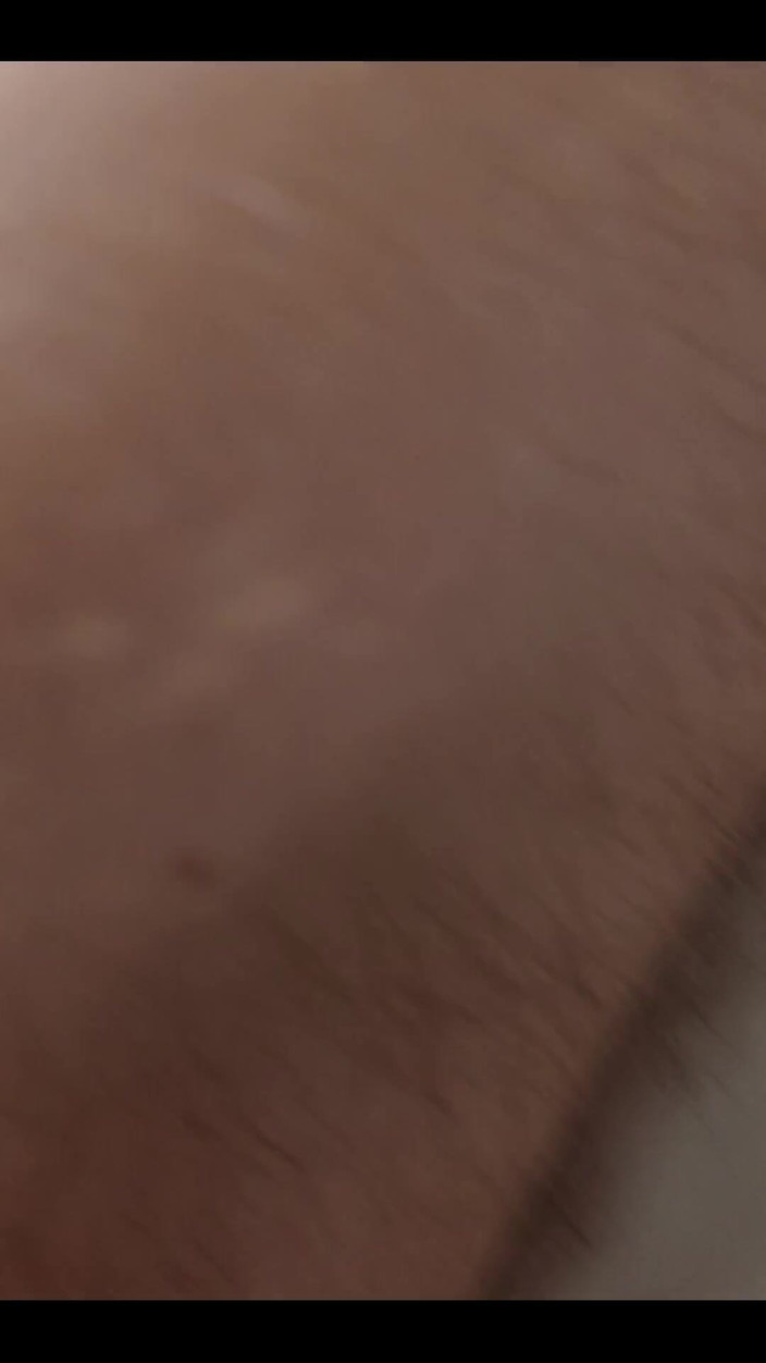 The Max Powers: Відео, medley штовхнув пробку та уретральний вібратор вниз мій член