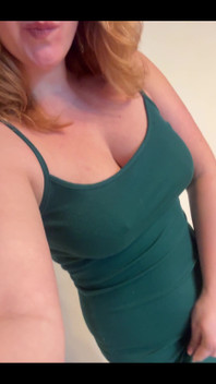 789623248340918273.mp4