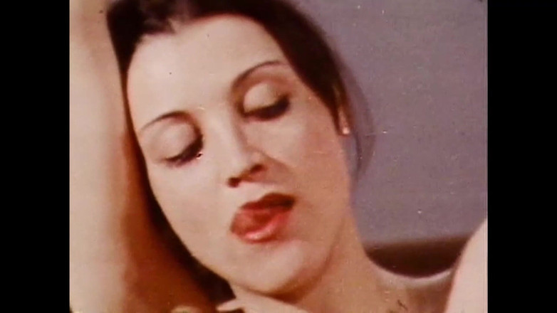 Vintage Usa: 의 처벌