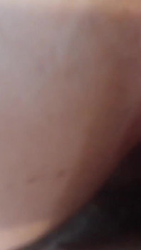Baise de près dans cette grosse SSBBW