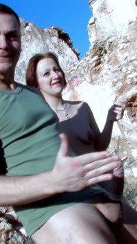Porn Video: Leslie Fox Savanah Andrea Moranty Jorge Mo 01
