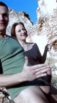 Porn Video: Leslie Fox Savanah Andrea Moranty Jorge Mo 01