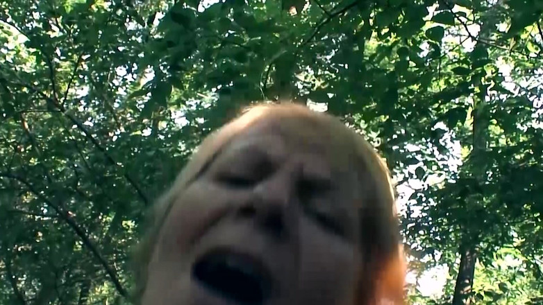 Mature Wanker: Azgın anneler neu