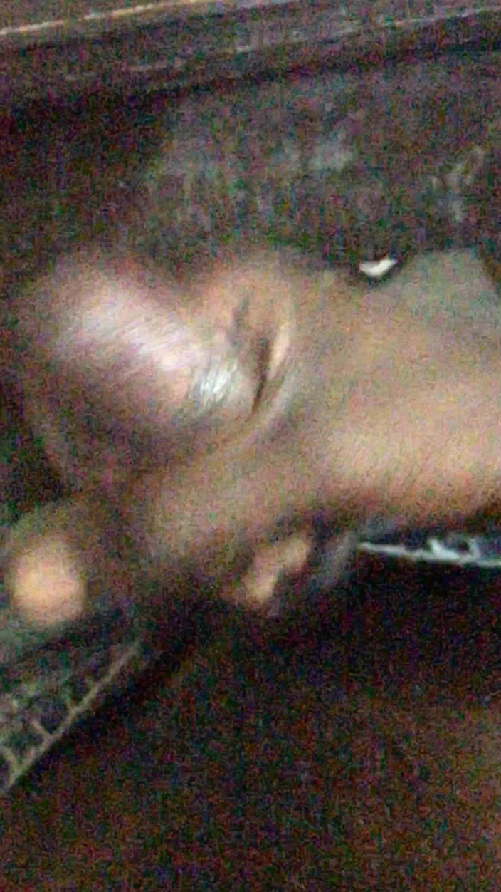 Master nuwan: Sl Stăpân De Taur Cu Strângere De Mână Cu Pula...