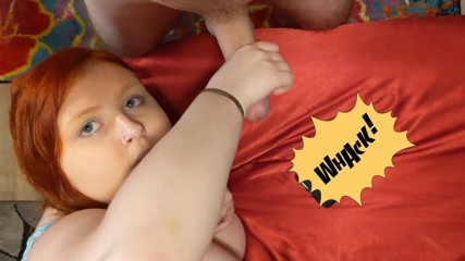 Sin Spice by Sophia Sinclair and Jasper Spice: Ich will, dass du sie in den hals fickst