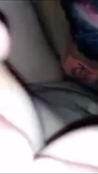 My Dream Dasi Beautiful Girl Finger Fucking