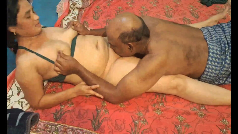 Sexy sindu: Video seks ciuman panas bhabhi seksi
