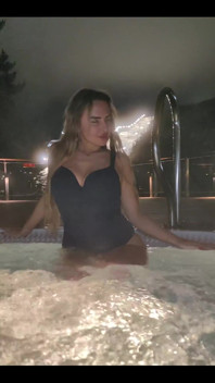 Relax 2