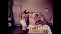 Vintage megastore: De Wellustige