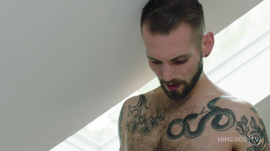 Himeros.tv: Elementen van verlangen: licentie