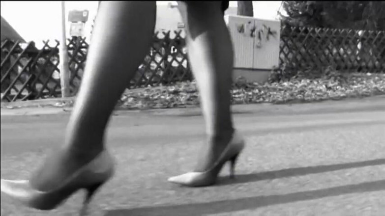 KINKIKLUB: Alla Misericordia di Lesbo