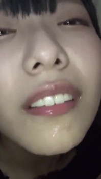 City Pulse - นางแบบเงียนเปลี่ยนการเดินเล่นธรรมดาให้เป็นการเงียบๆ สั่นเทา Ep3