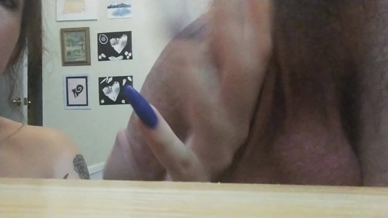 lilredvelvettt: 崇拜巨人