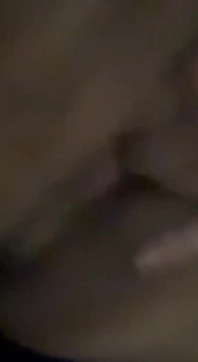 Squeezing My Big Boobs Fingering My Pink Wet Pussy Cumming so Hard