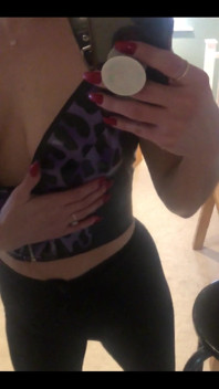 Cathouse latexbezorging