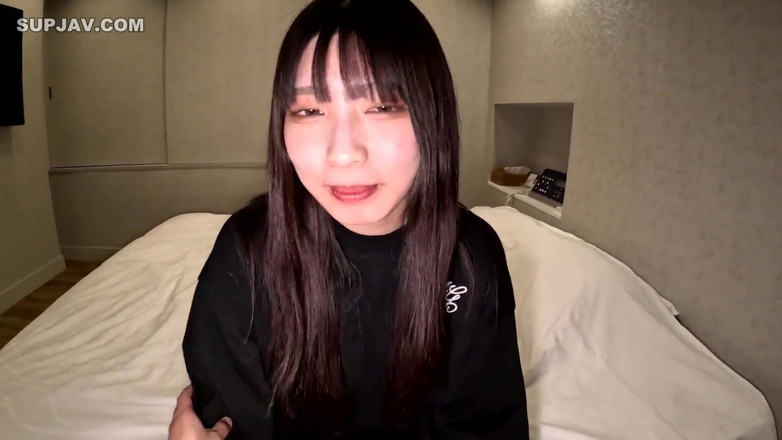 Asian cutie: 아시아 천사 20729