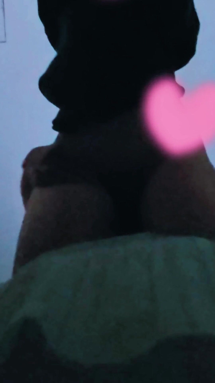 Daddy Likes It Petite: Pinay Petite zostaje zerżnięta w łazience wciąż jęczy i brudna rozmowa