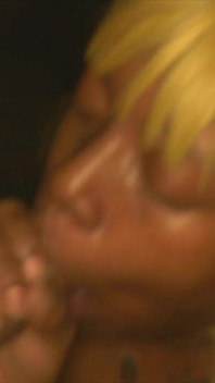 Trina la Gola