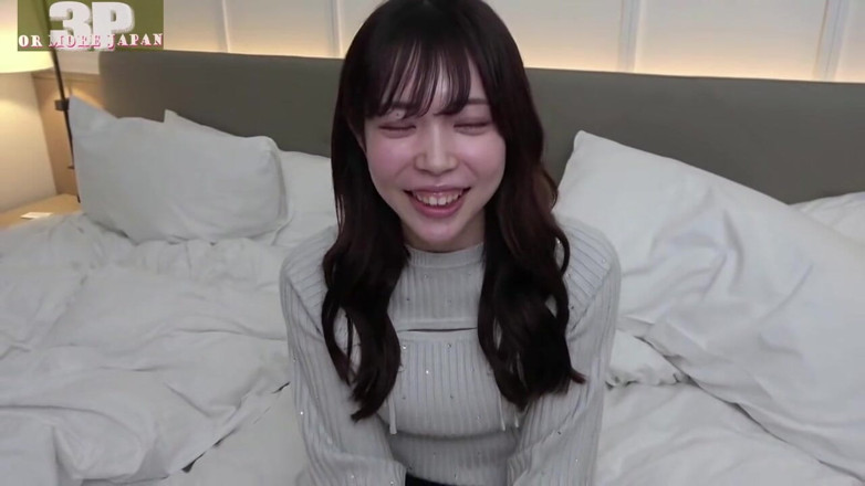 What type of JAV do you like: Asian Angel 26130