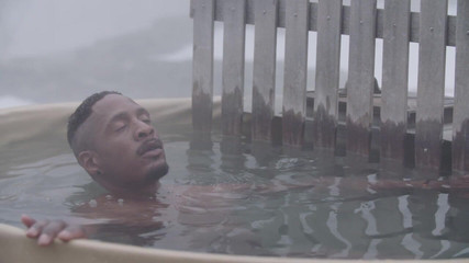 Himeros.tv: Unterwasser-liebhaber