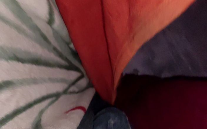 Desi teen girl: Video bocah india dicrot sperma hangat