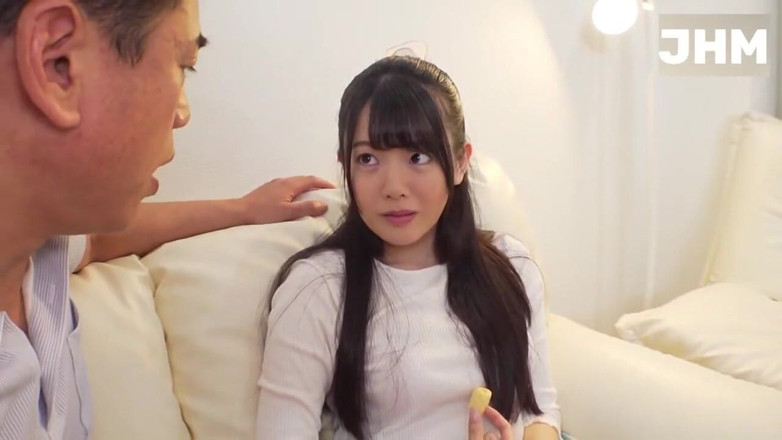 J Hentai Matings: My Girlfriend Ended up in the Hands of Another Man. 2