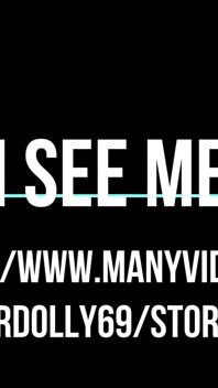 Glass Dildo Pussy Banging Close up