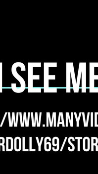 Glass Dildo Pussy Banging Close up
