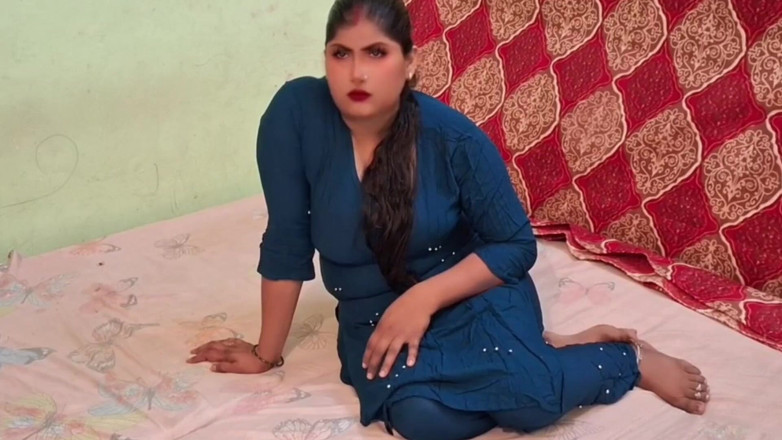 Payalxxx1: Hinduski Desi Chudai