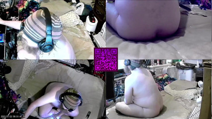 Au79: Çıplak ve taht hesabı yapıyor bölüm 4 eplay akışı 07/23/23