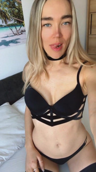 Teasing Post 1