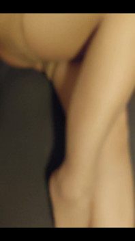 Stepmom After Work Teasing