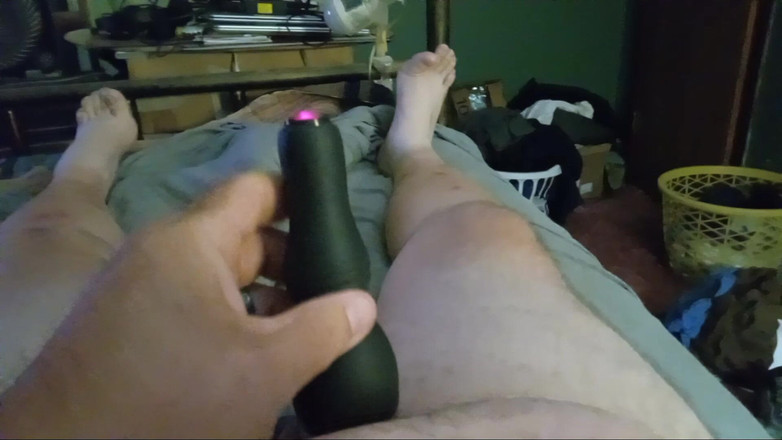 Gaydaddy2021: Sondaj