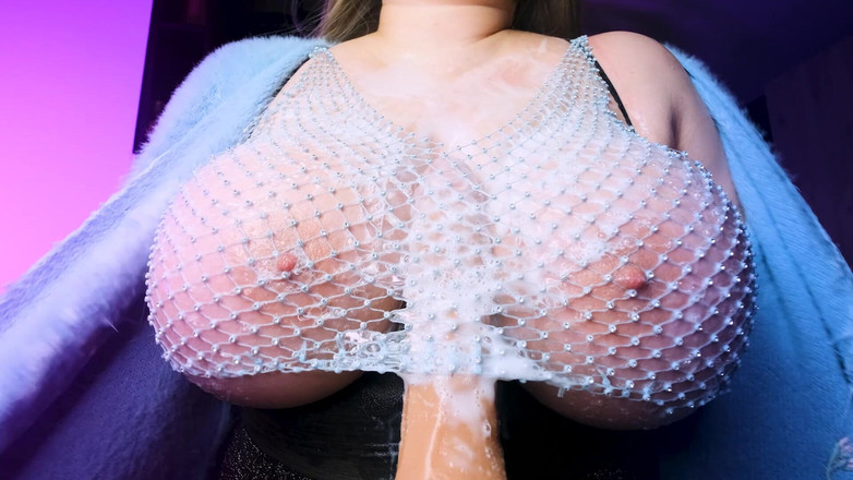 Mila Volker: Subs 10 için