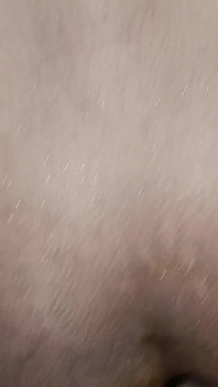 Hot Blowjob & Handjob Leading to Doggy Style Anal