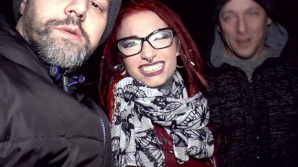 Deutschland porn: Stiefmutter liebt schwanz - (kompletter film)