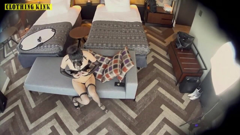 Jap Porn Project: 아시아 천사 26904