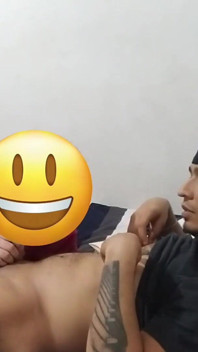 Nooooo Me Lo Muerdas