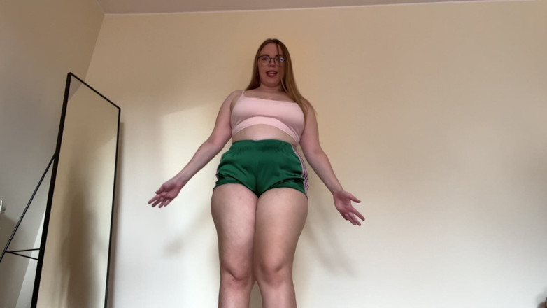 Bitetwin9: Sweaty and Sexy Workout
