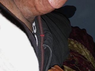 UnluckyDoll: Chupar una polla de mi marido