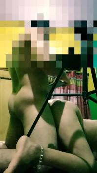 Sexe roi réel, une desi se fait baiser par une Indienne dans un jouet sexuel bangladais Land, Bangladesh