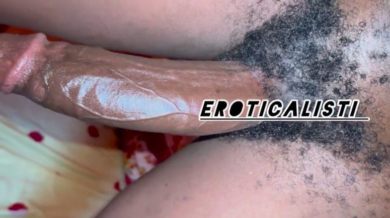 Eroticalistic: 私のカーブココアを飲みに来て