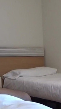 Kamera porno z owłosionym chłopcem Vbery Gorąca