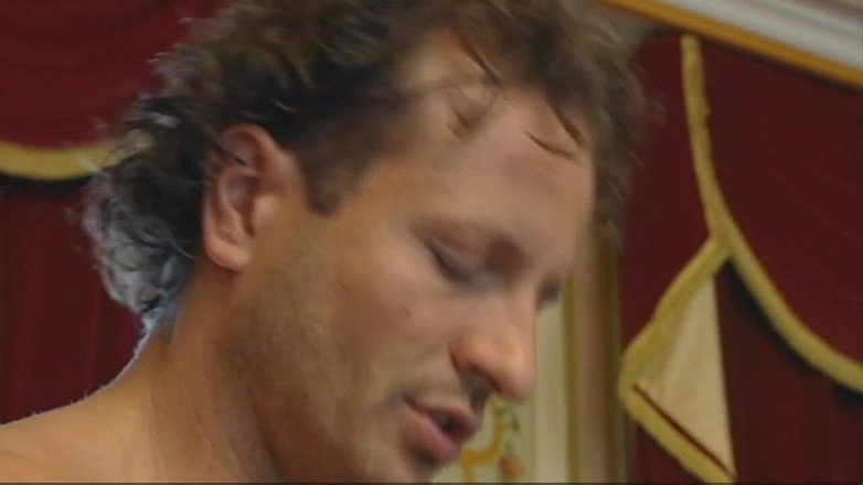 MMV Films and Clips XXX: Das Bordell - bab #04