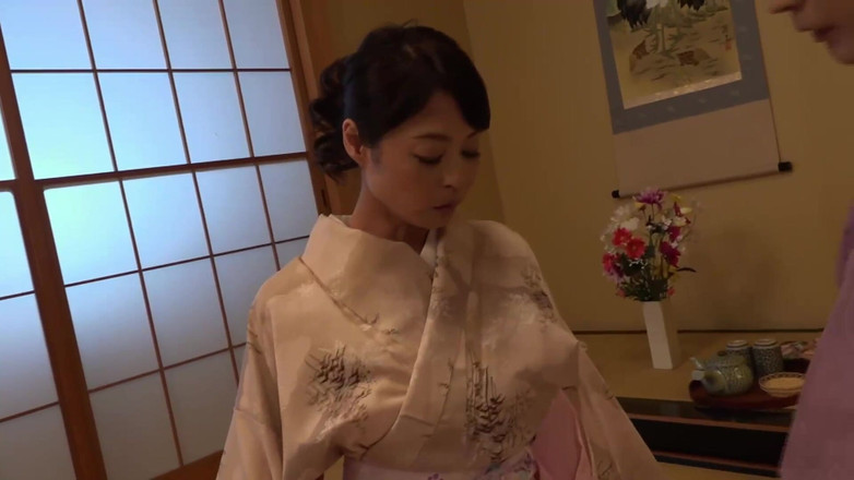 Vulture: Хардкорное лесбиянство красивых дам 4-8