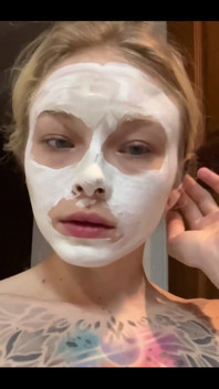 Time for a Daily Skincare