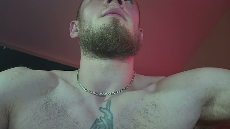 Hunky time: 身体表演和射液